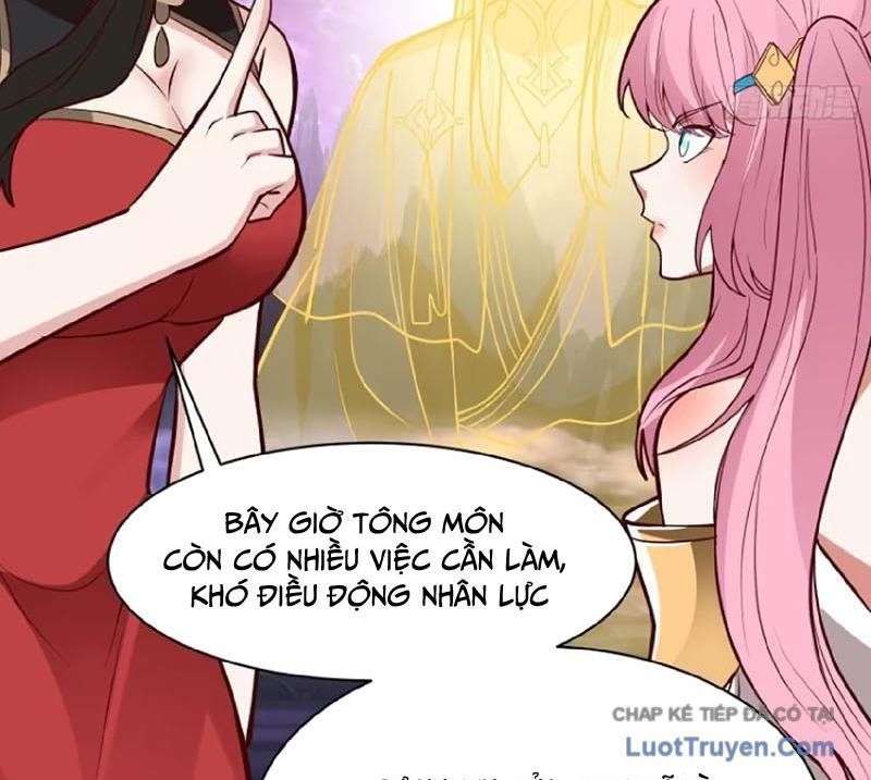 Chương 261 - Trang 89