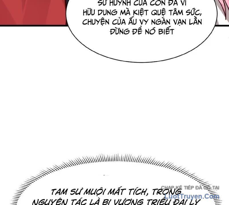 Chương 261 - Trang 90