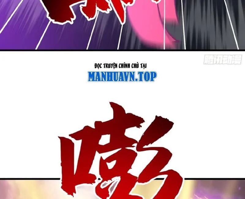 Chương 261 - Trang 10