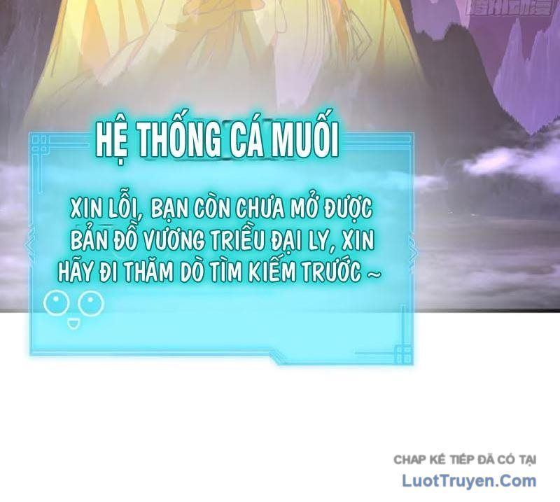 Chương 261 - Trang 95