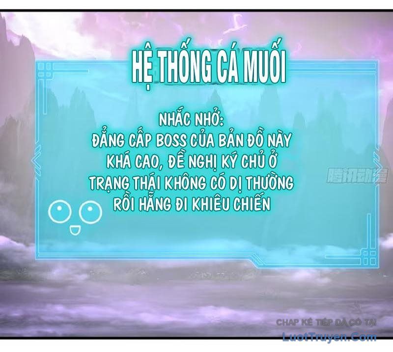 Chương 261 - Trang 96