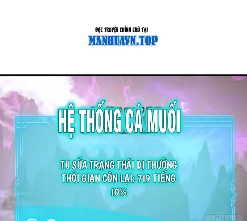 Chương 261 - Trang 97