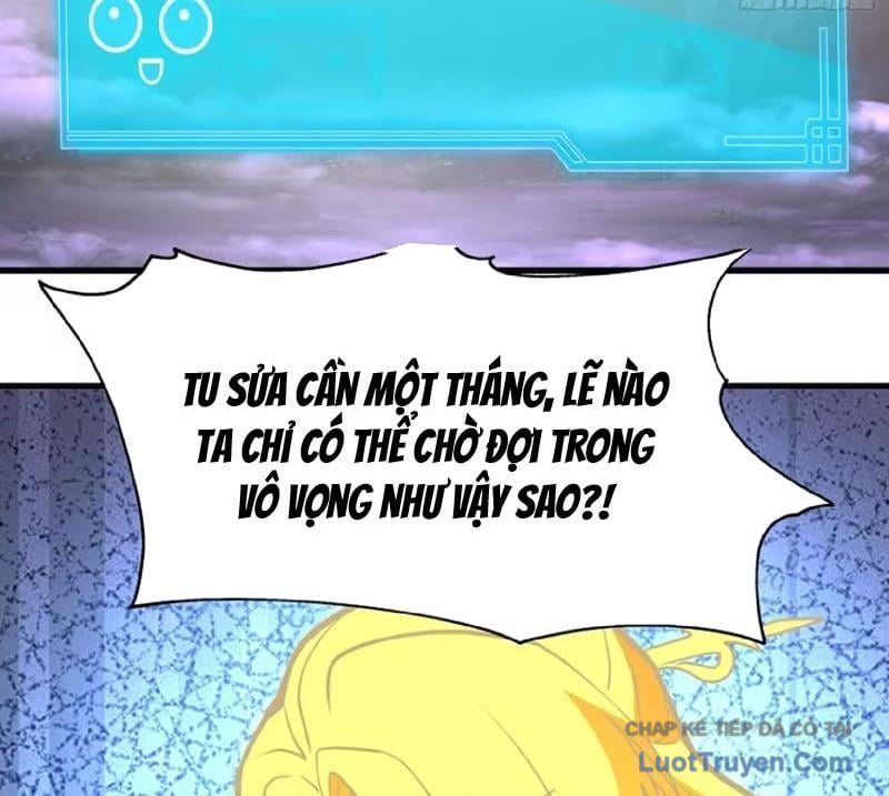 Chương 261 - Trang 98