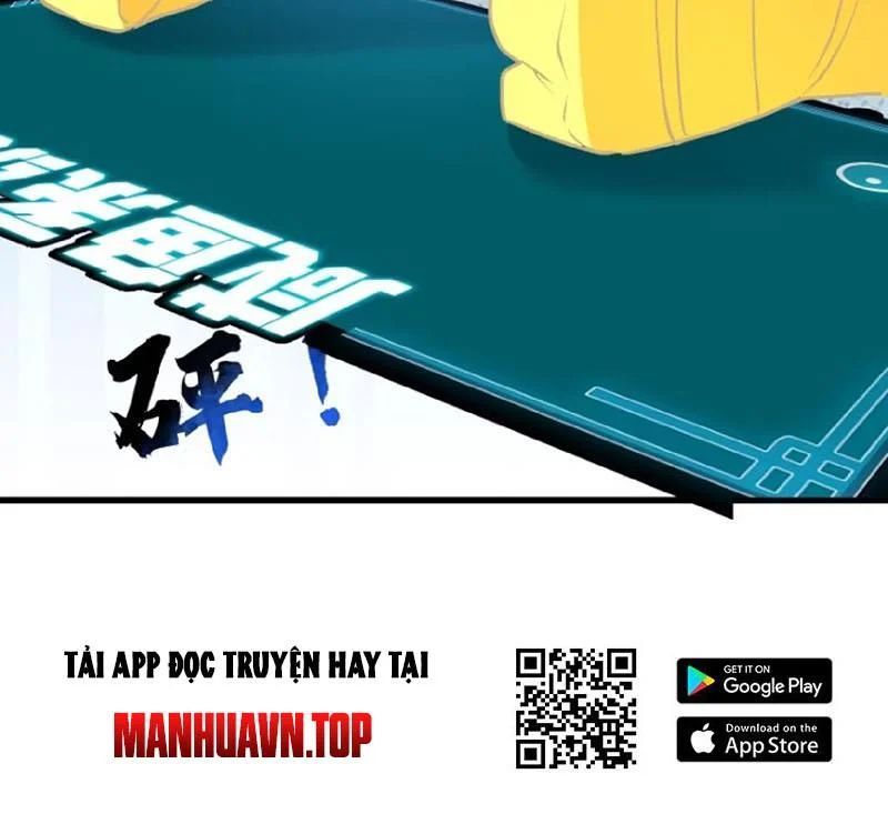 Chương 261 - Trang 100
