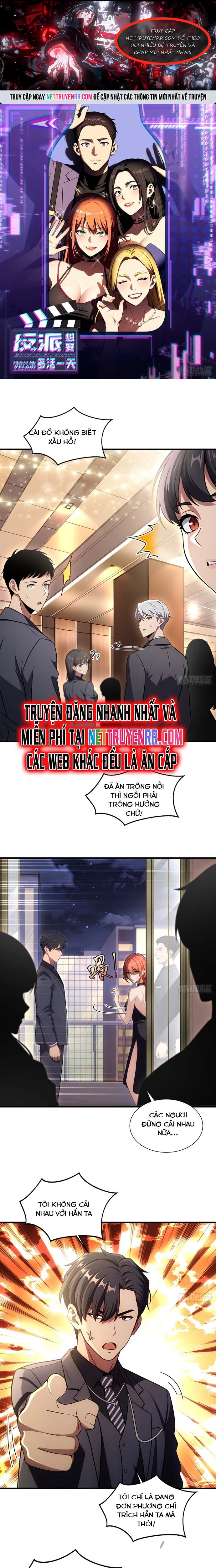 Trang 0