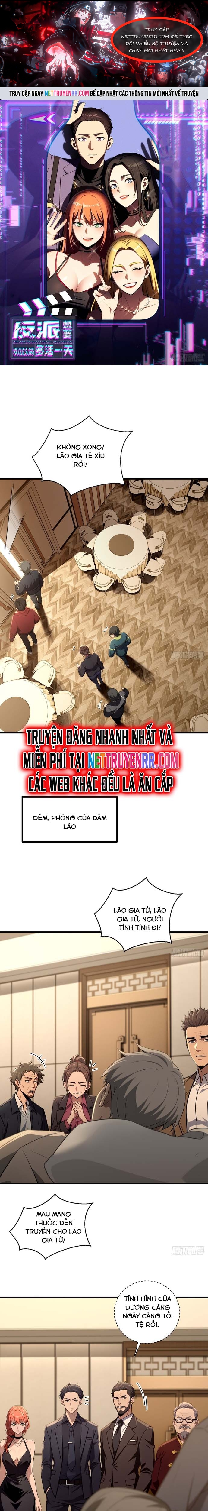 Trang 0