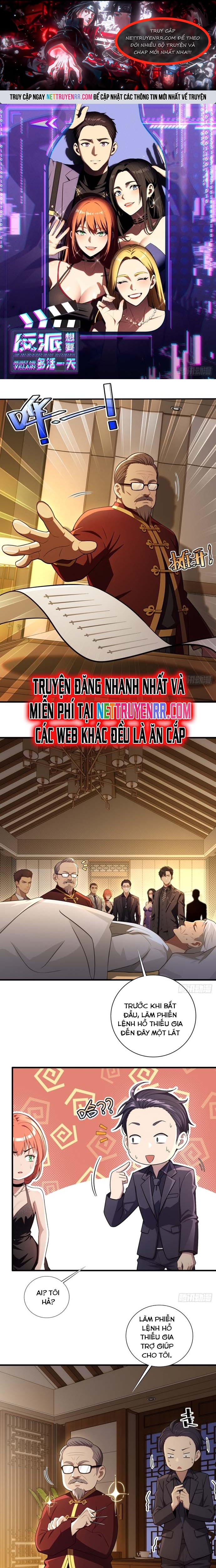 Trang 0