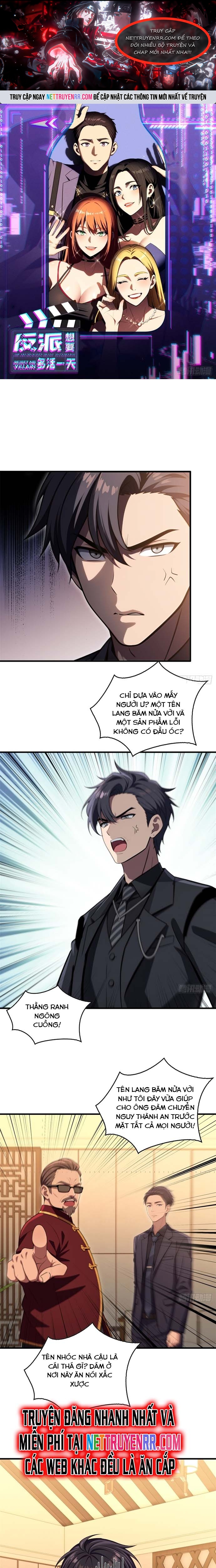Trang 0