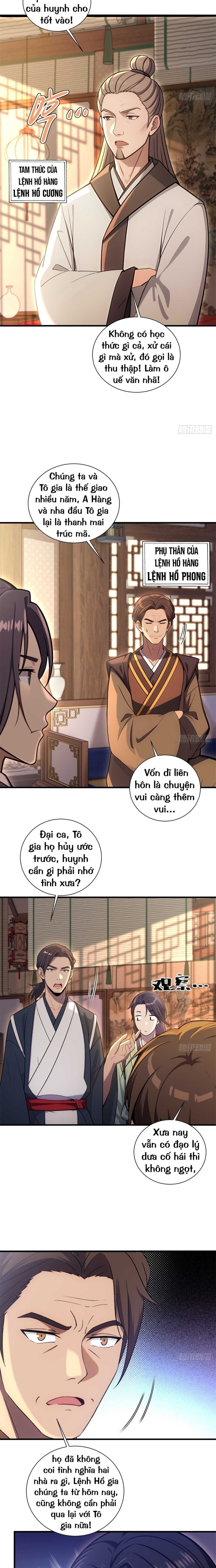 Trang 4