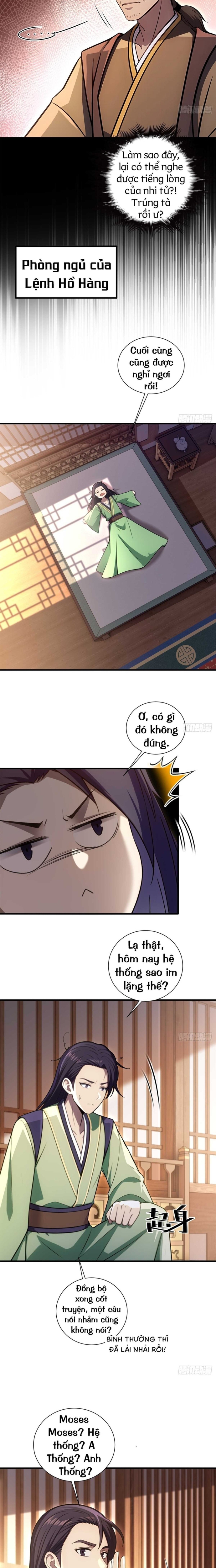 Trang 9