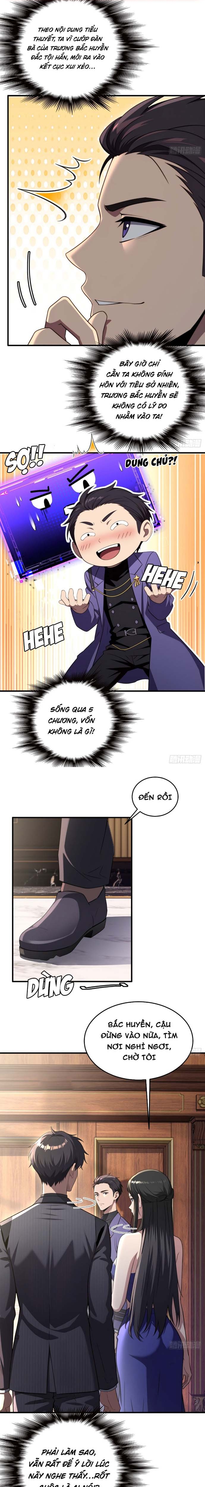 Trang 4