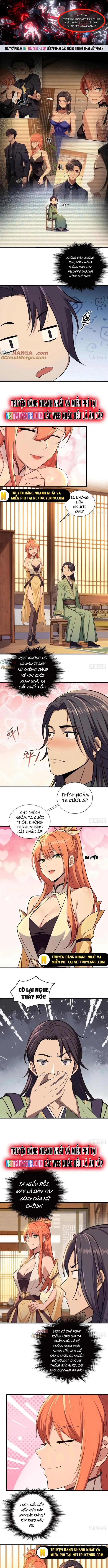 Trang 0
