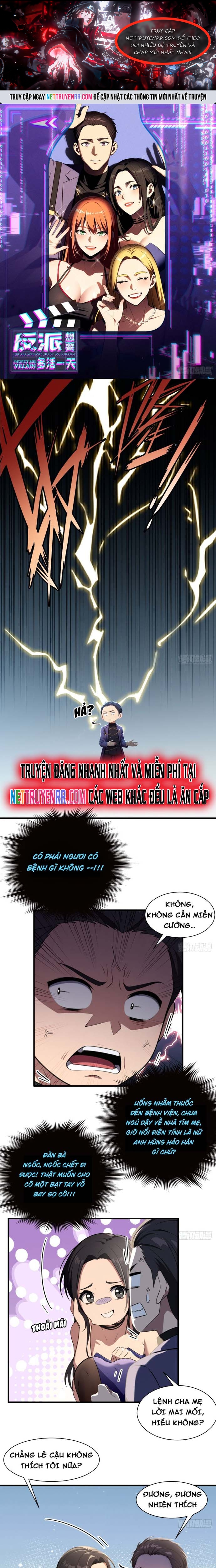 Trang 0