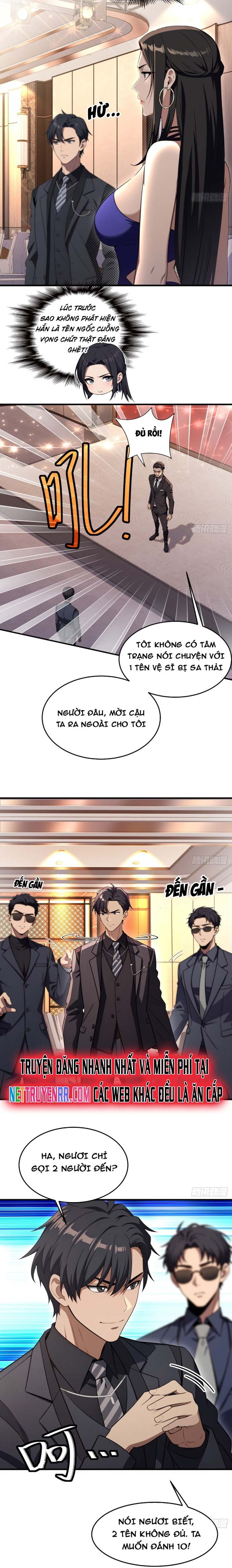 Trang 9