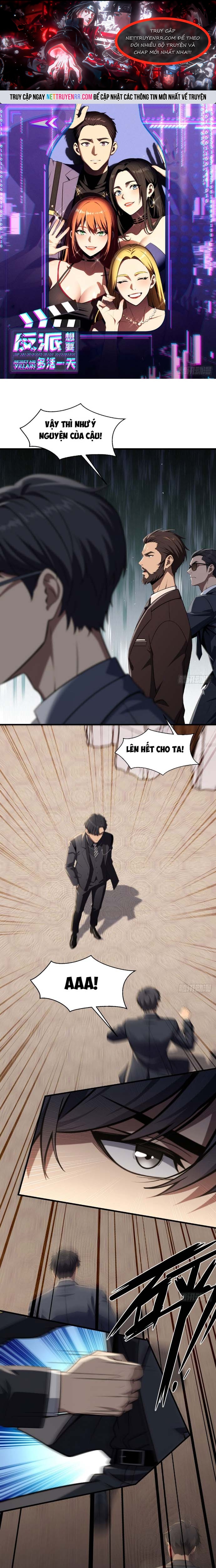 Trang 0