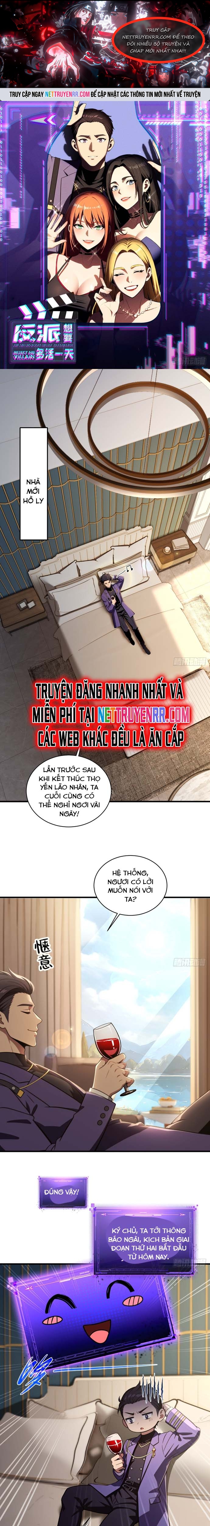 Trang 0