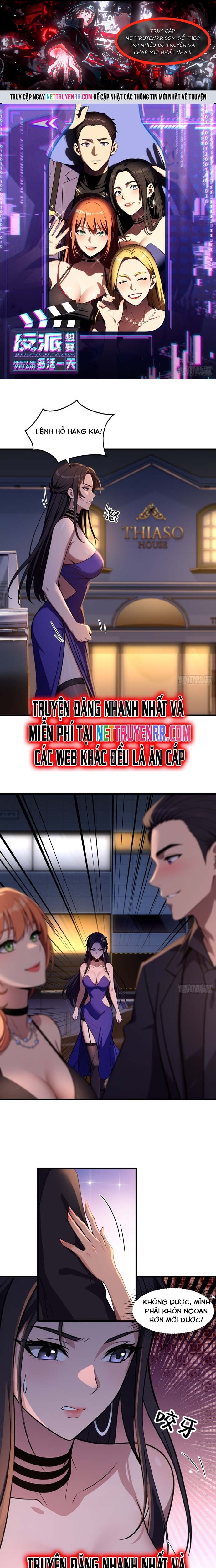 Trang 0