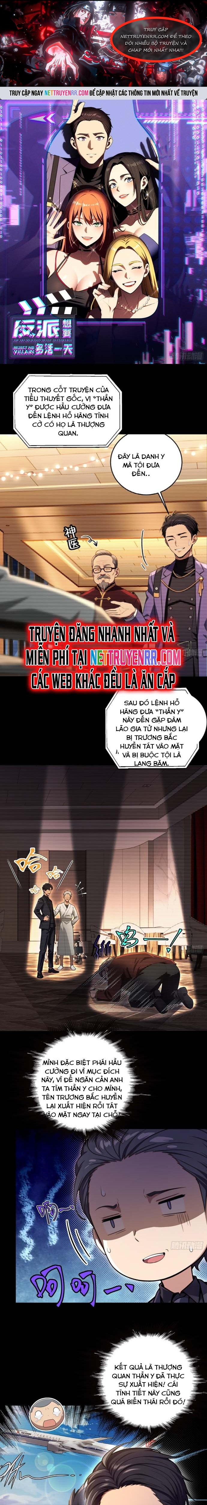 Trang 0