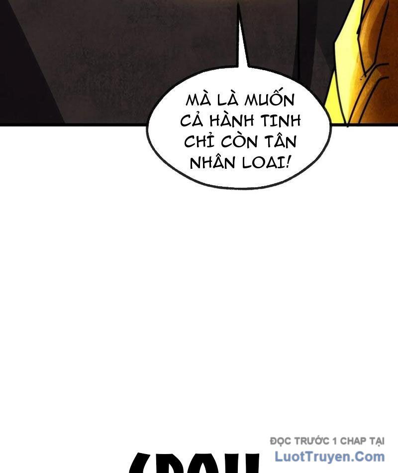 Trang 109