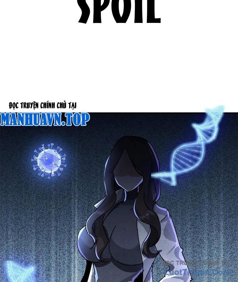 Trang 110