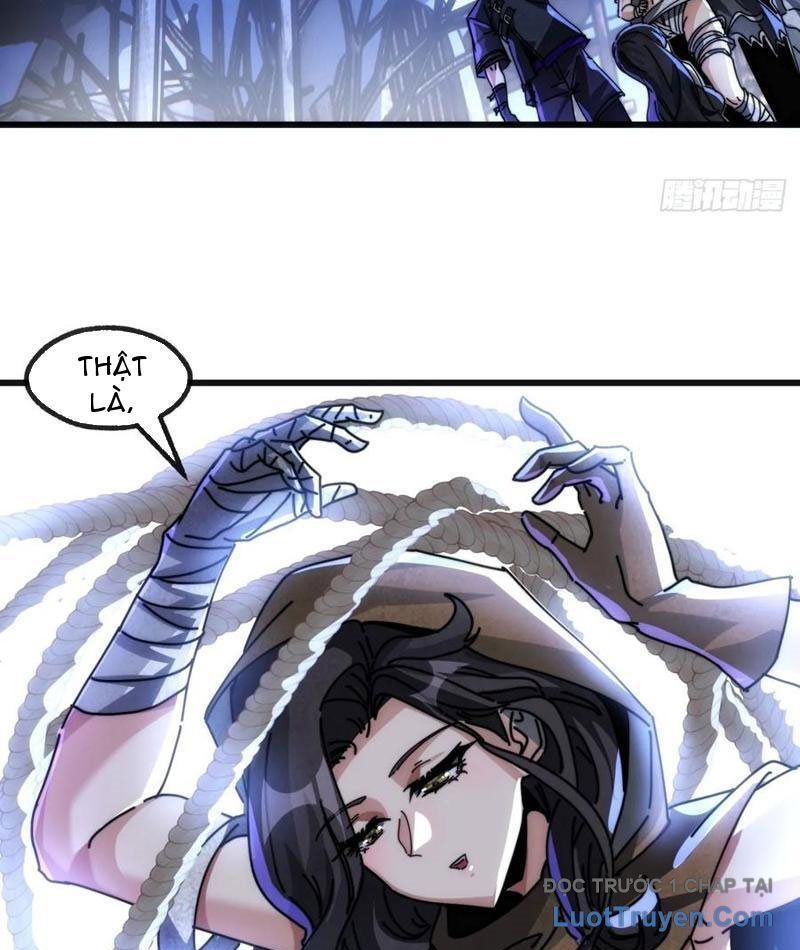 Trang 55