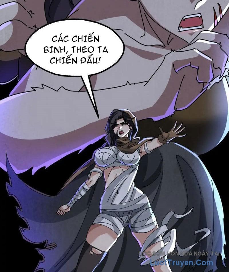 Trang 26