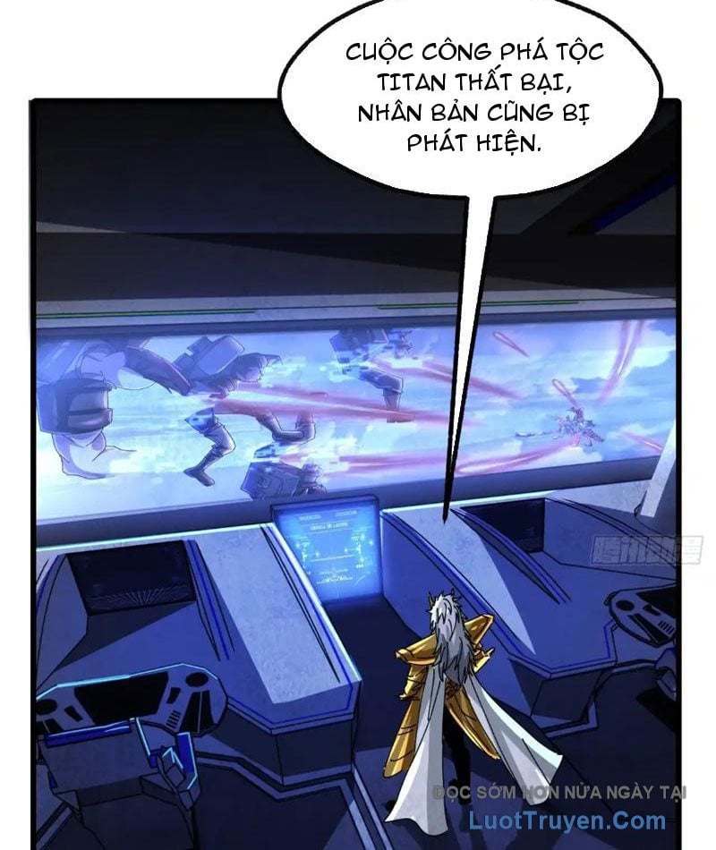 Trang 68