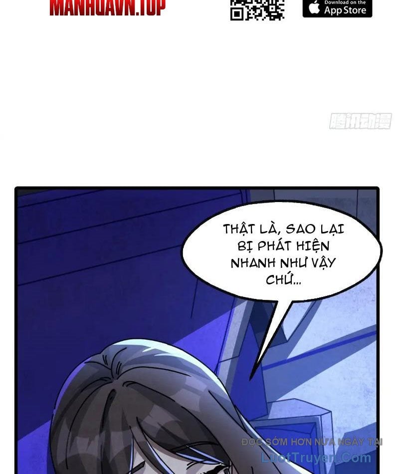 Trang 70