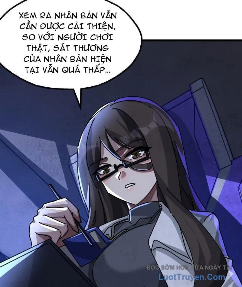Trang 75