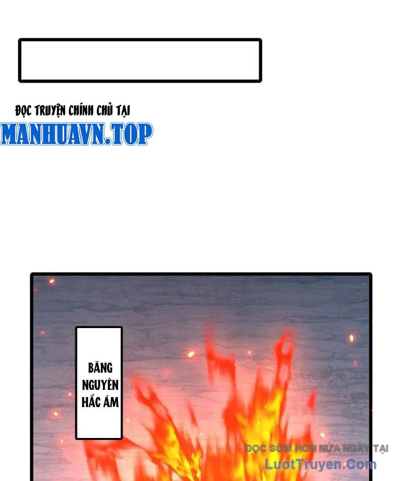 Trang 83