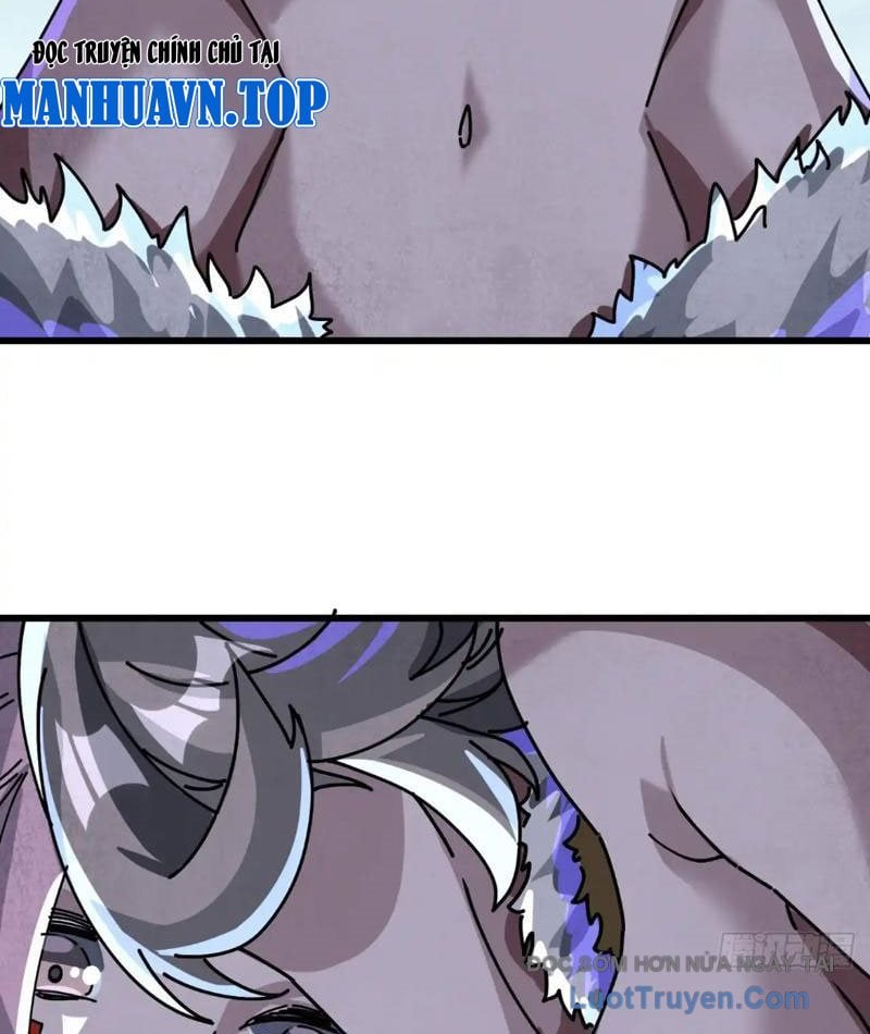 Trang 94
