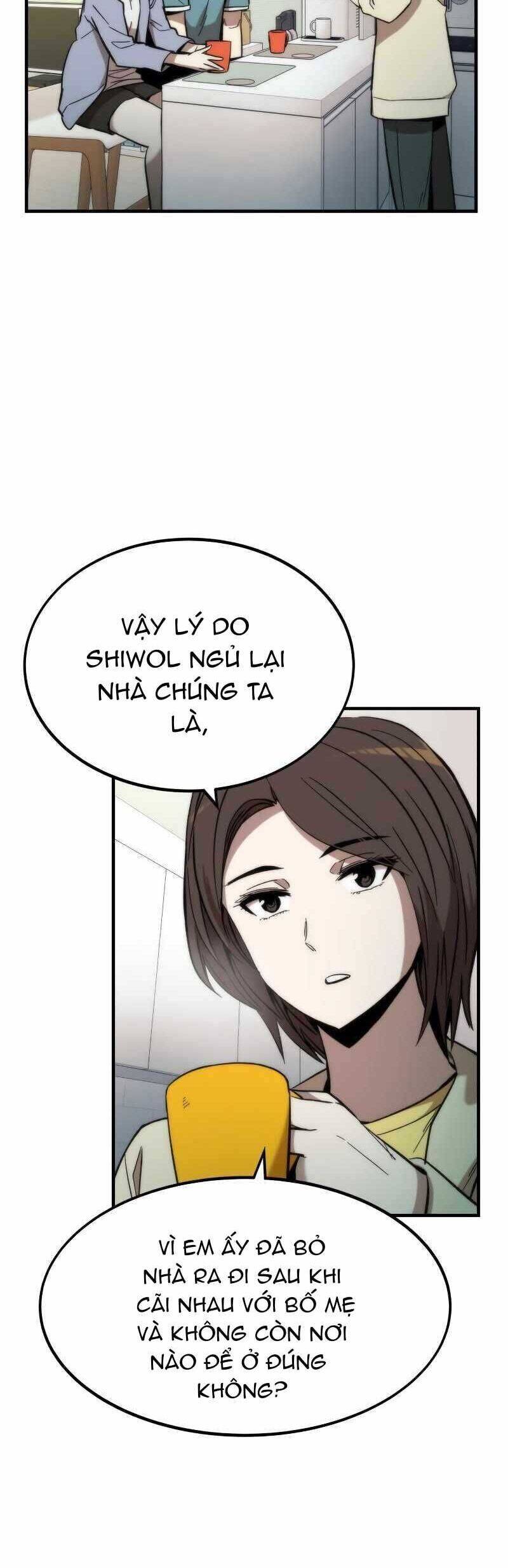 Chương 41 - Trang 2