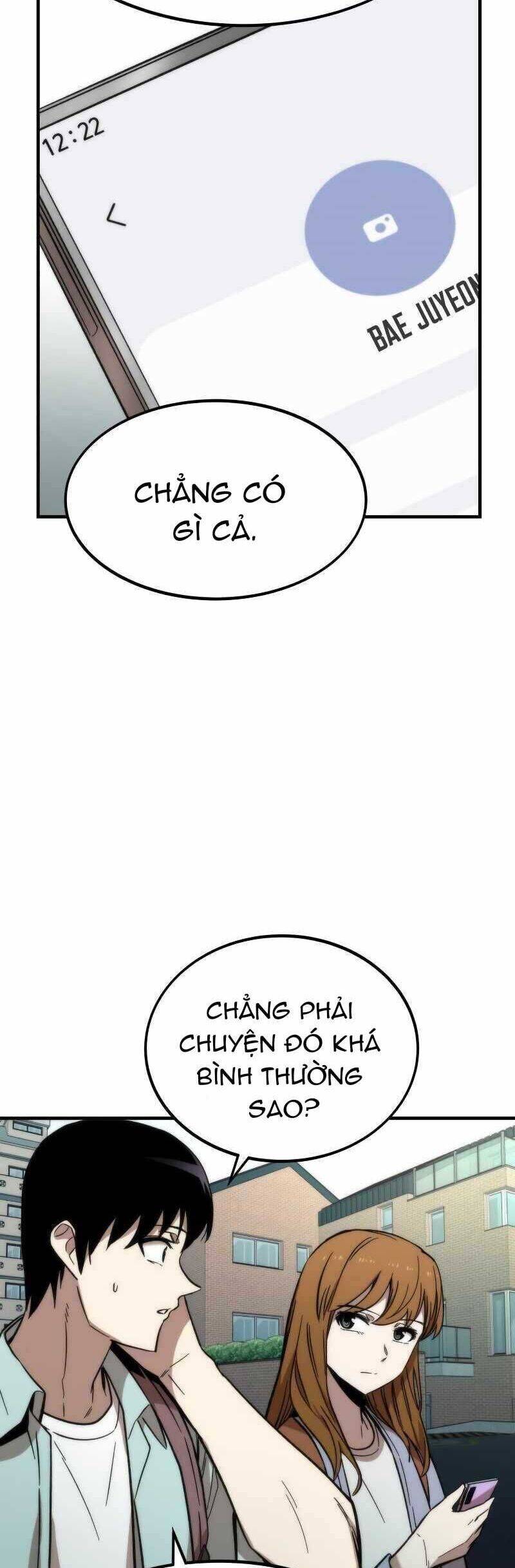 Chương 41 - Trang 15