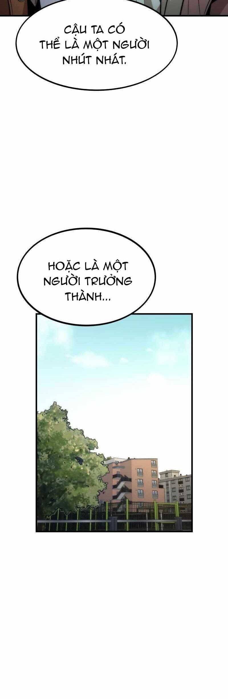 Chương 41 - Trang 19