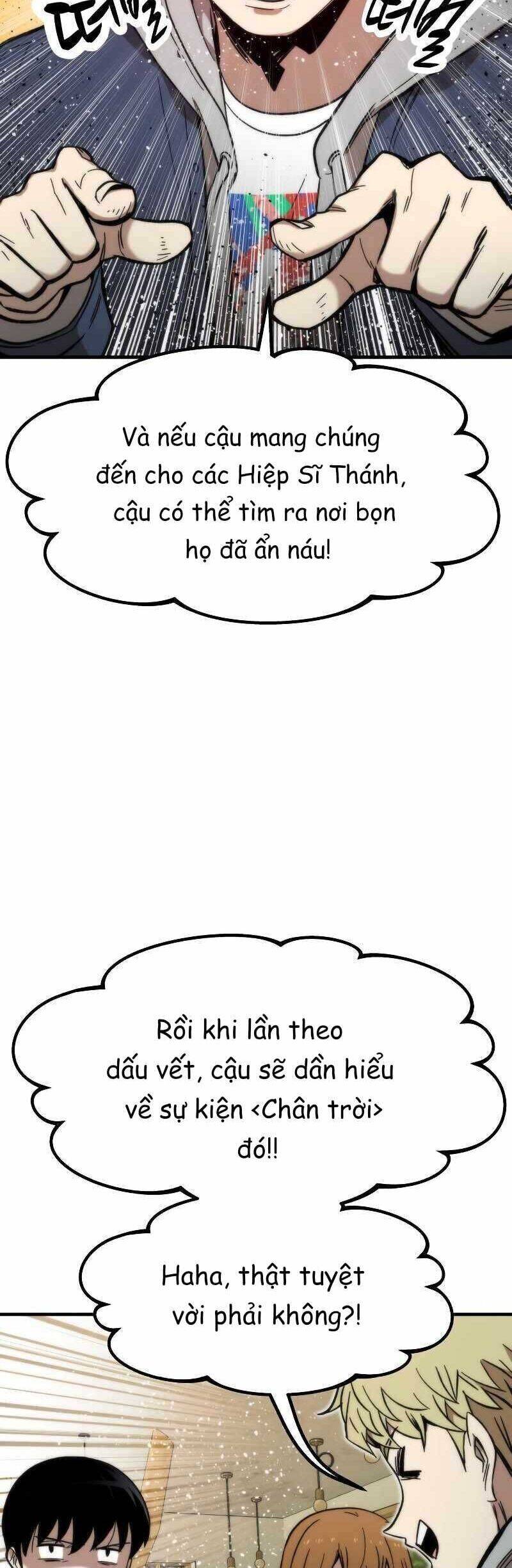 Chương 41 - Trang 21