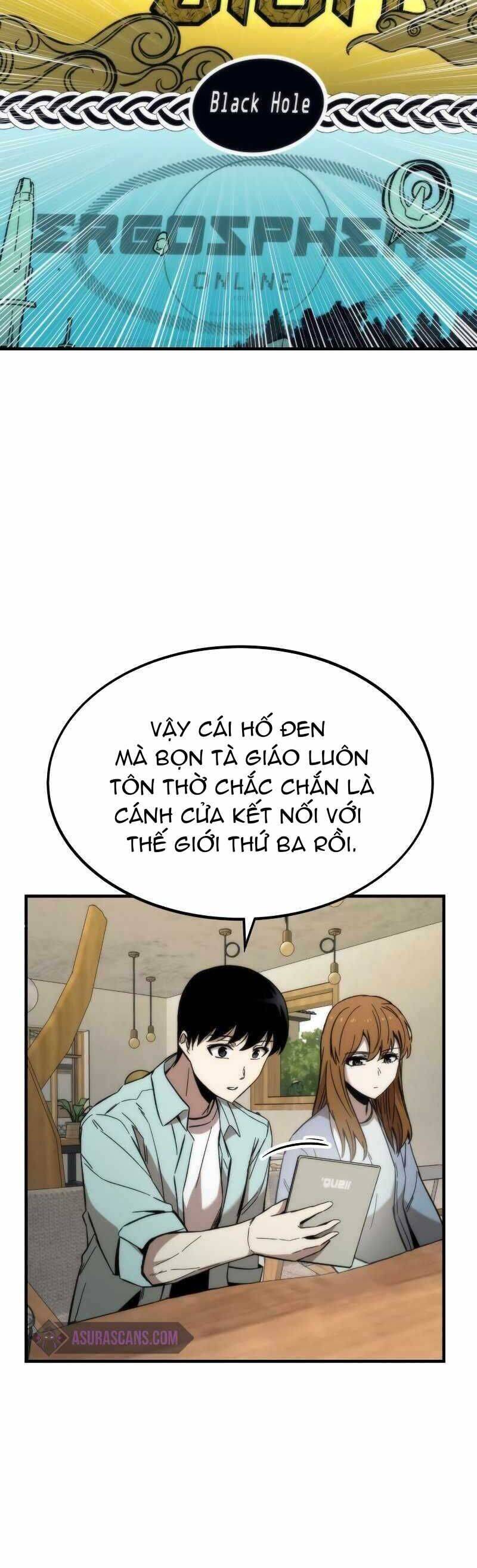 Chương 41 - Trang 25