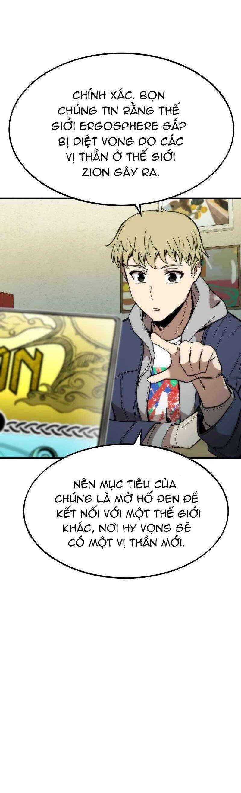 Chương 41 - Trang 26