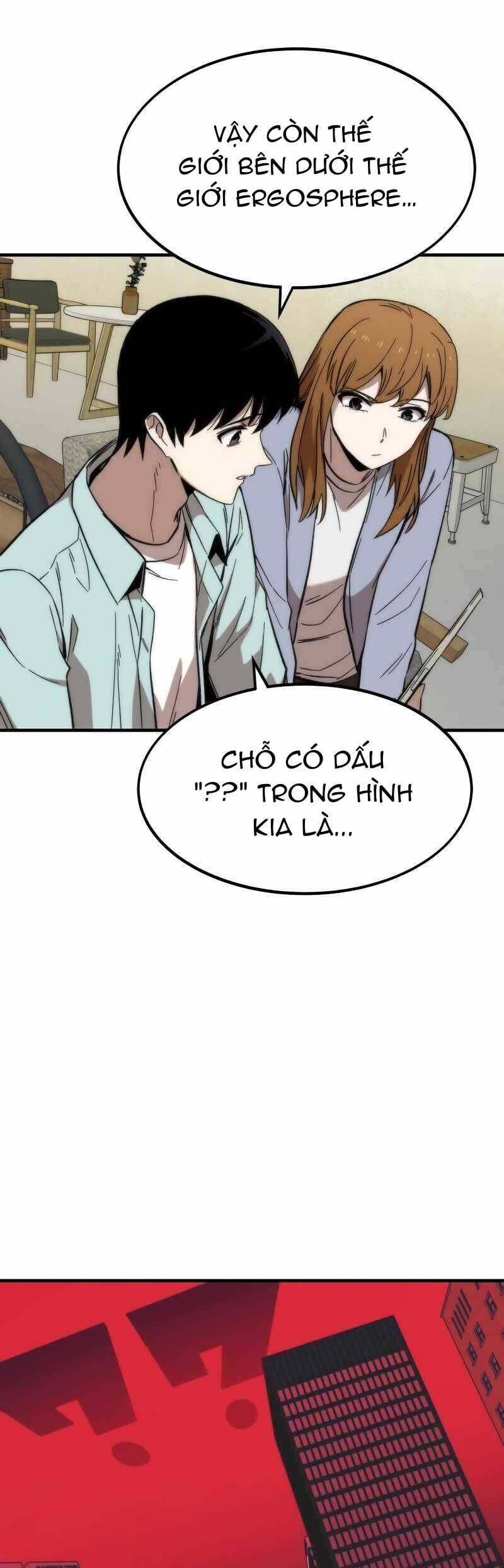 Chương 41 - Trang 27