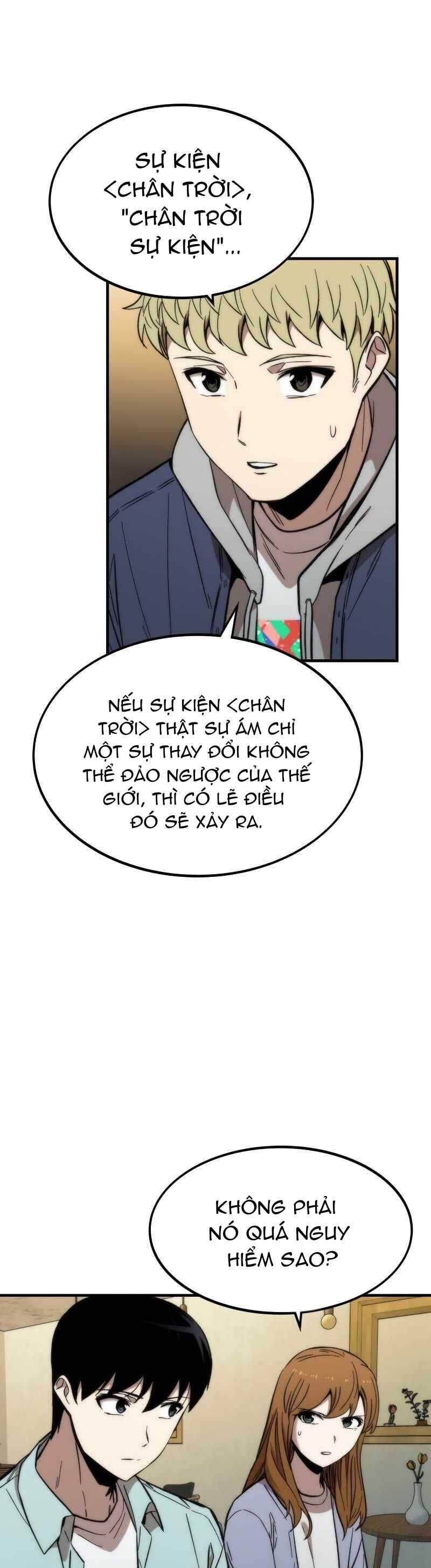 Chương 41 - Trang 31