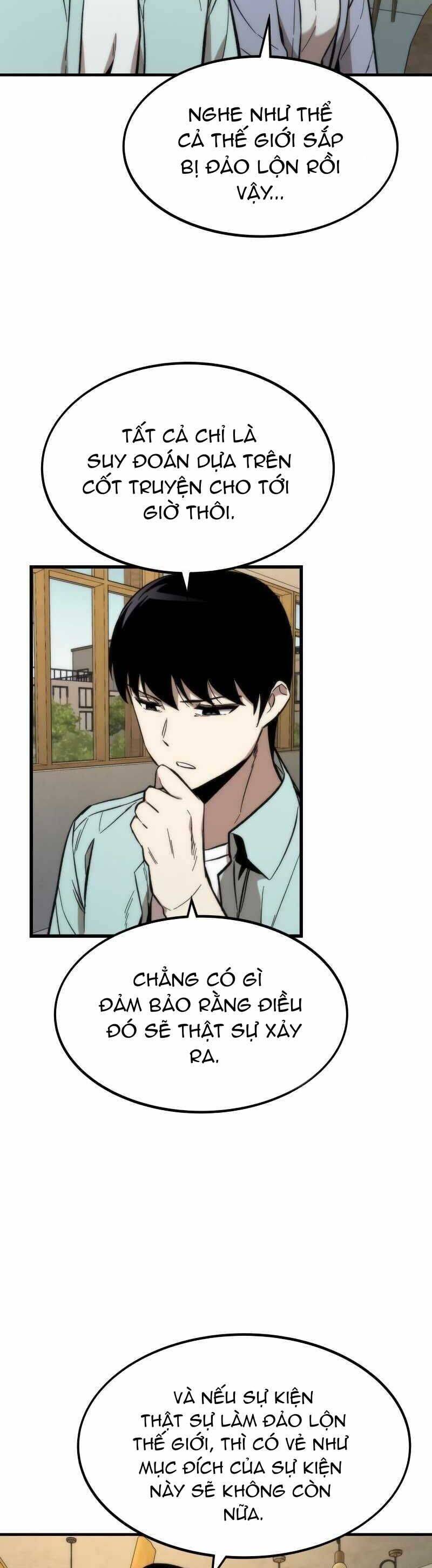 Chương 41 - Trang 32