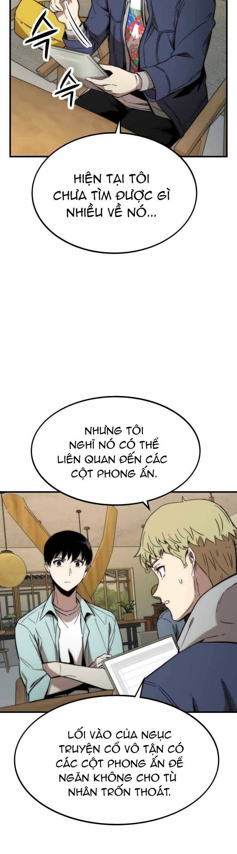 Chương 41 - Trang 35
