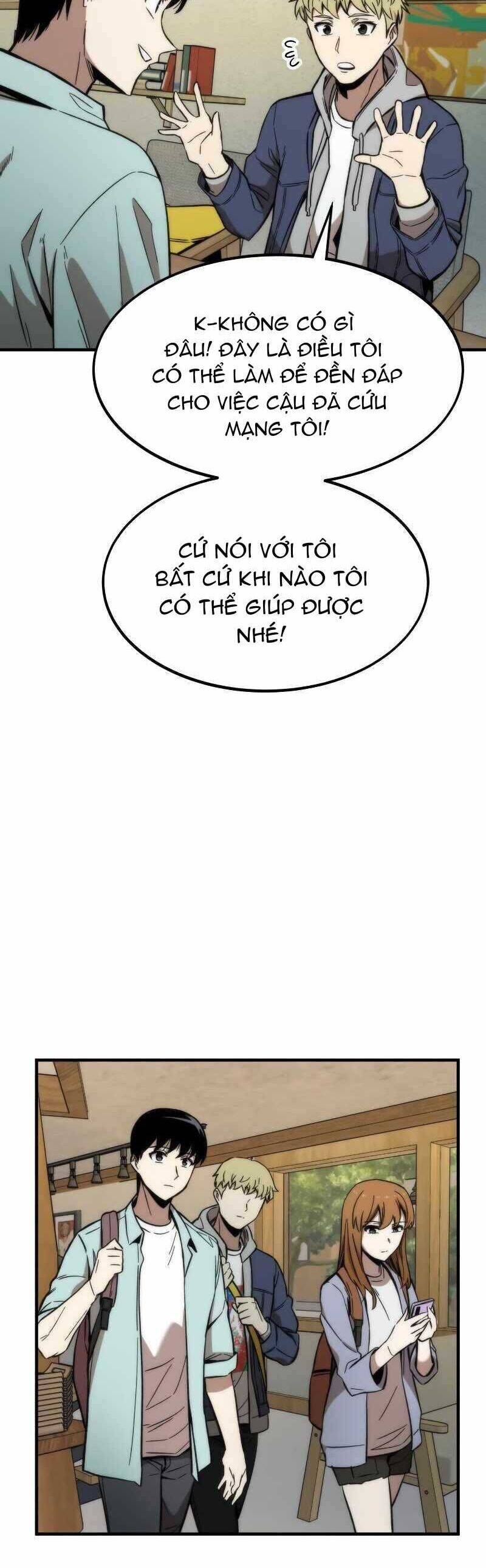 Chương 41 - Trang 39