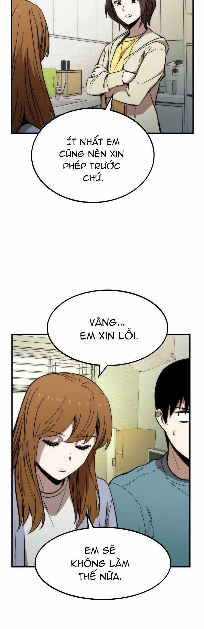 Chương 41 - Trang 5
