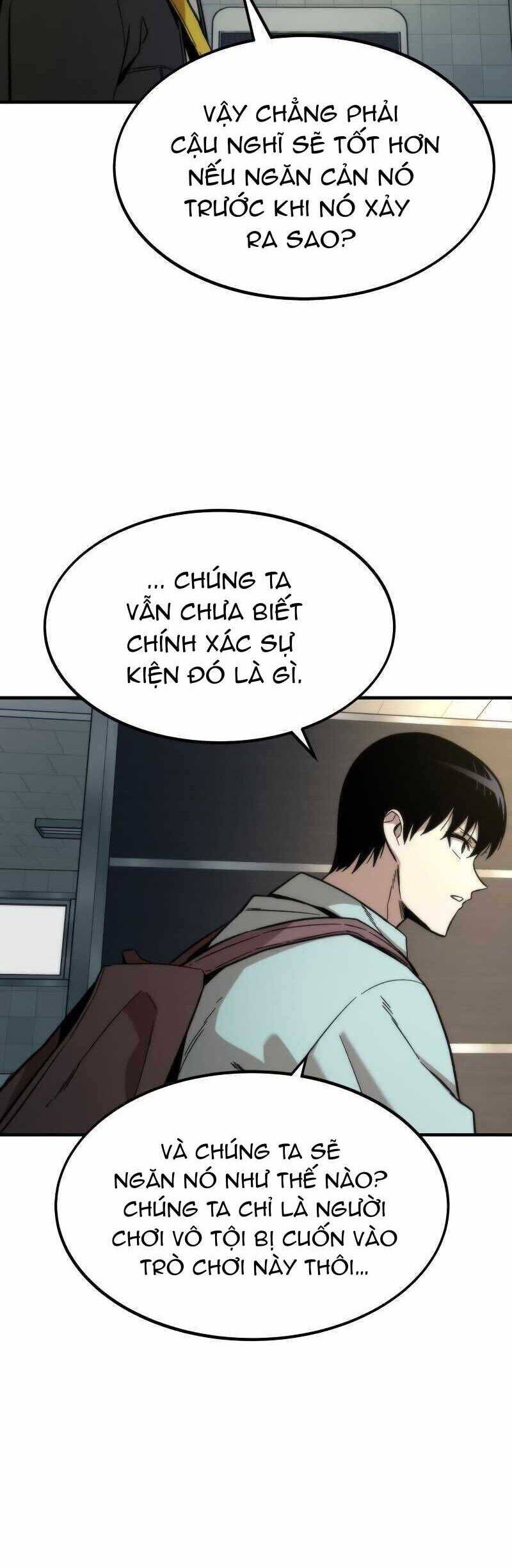 Chương 41 - Trang 45
