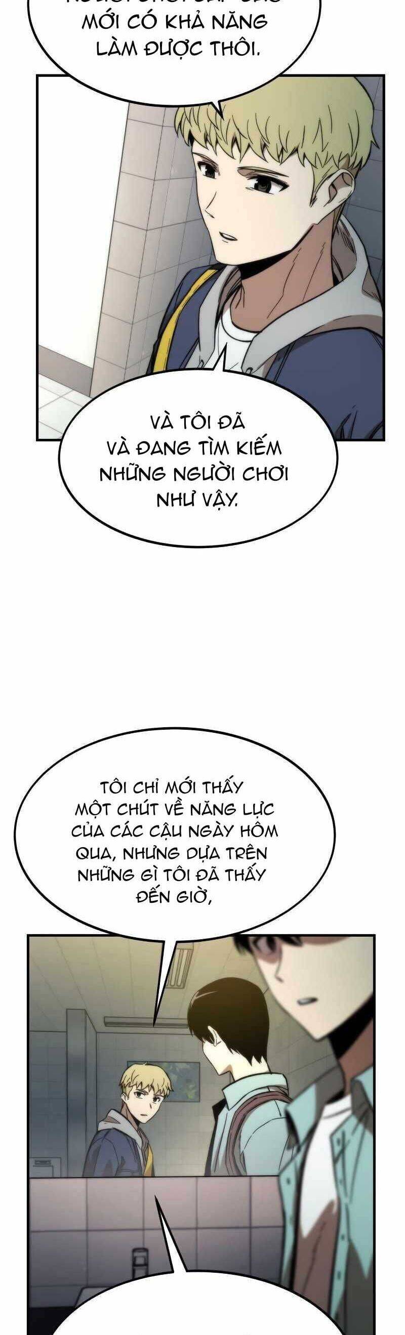 Chương 41 - Trang 48
