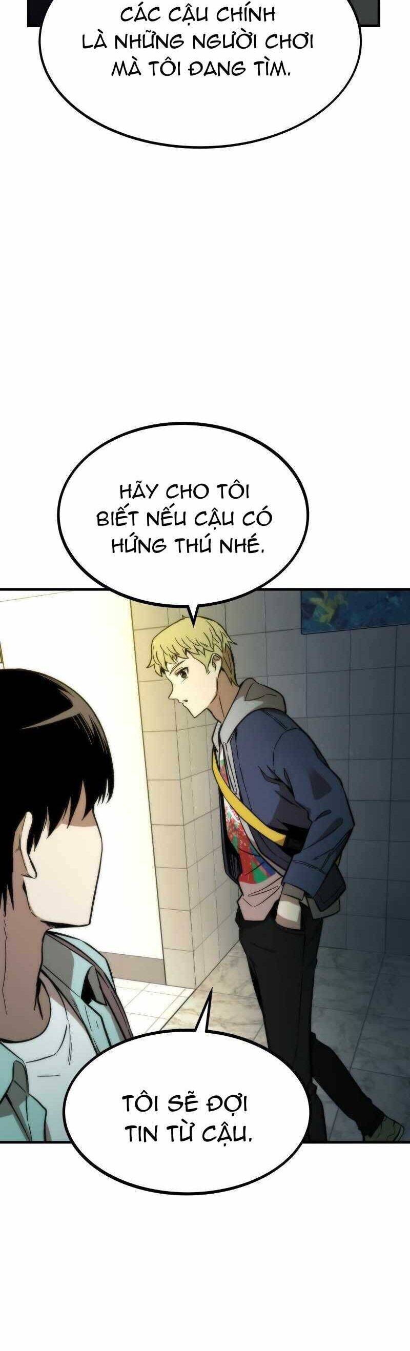 Chương 41 - Trang 49