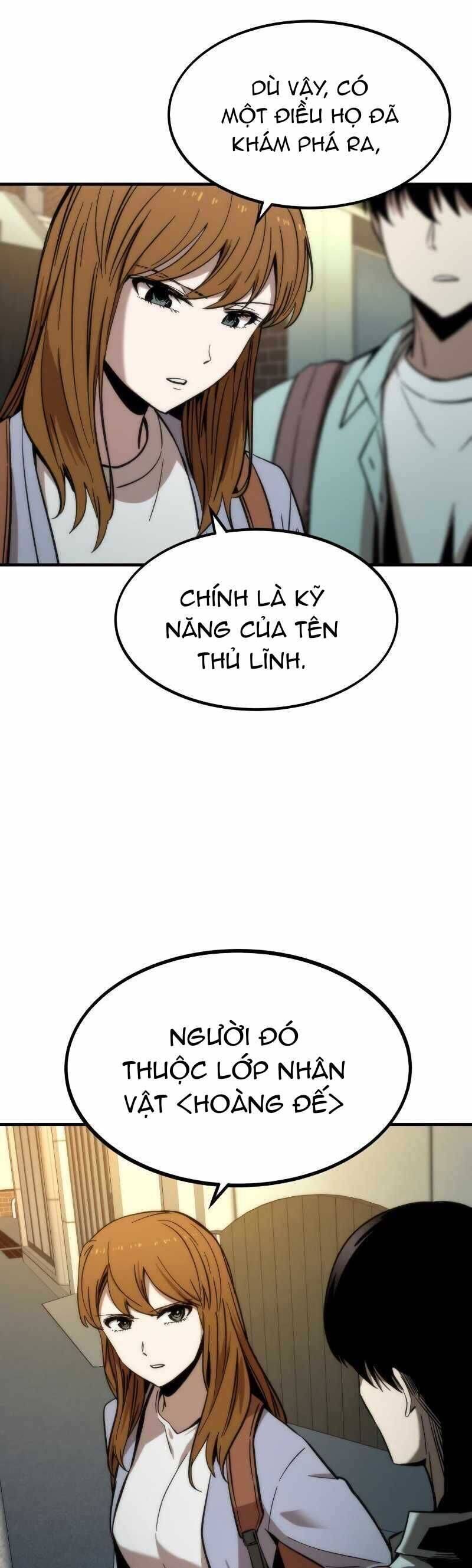 Chương 41 - Trang 57