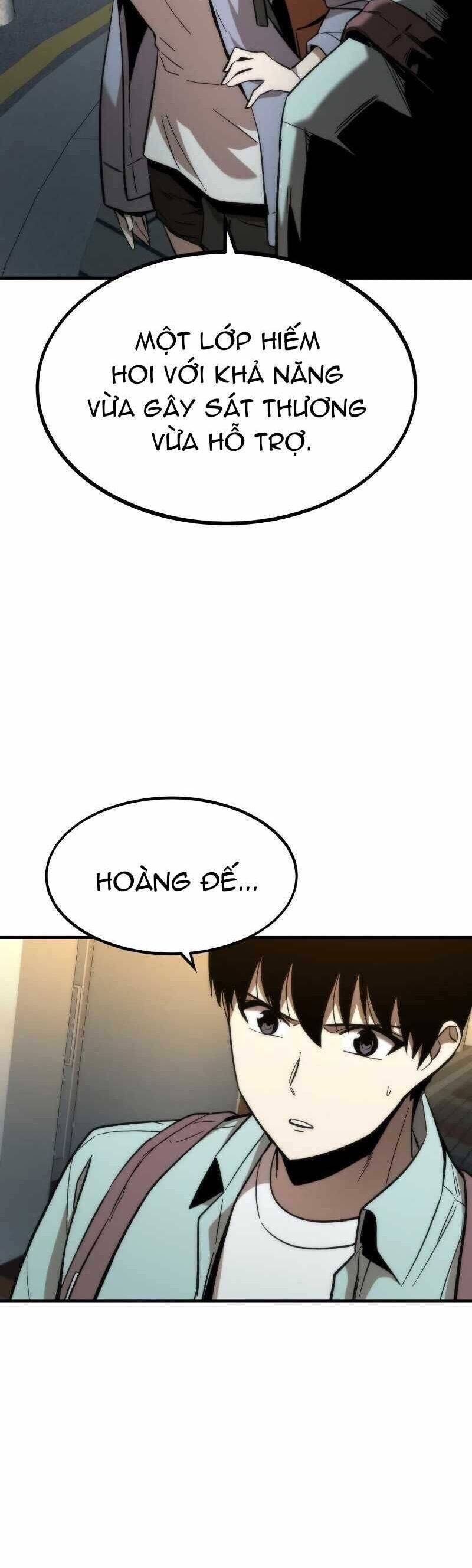 Chương 41 - Trang 58