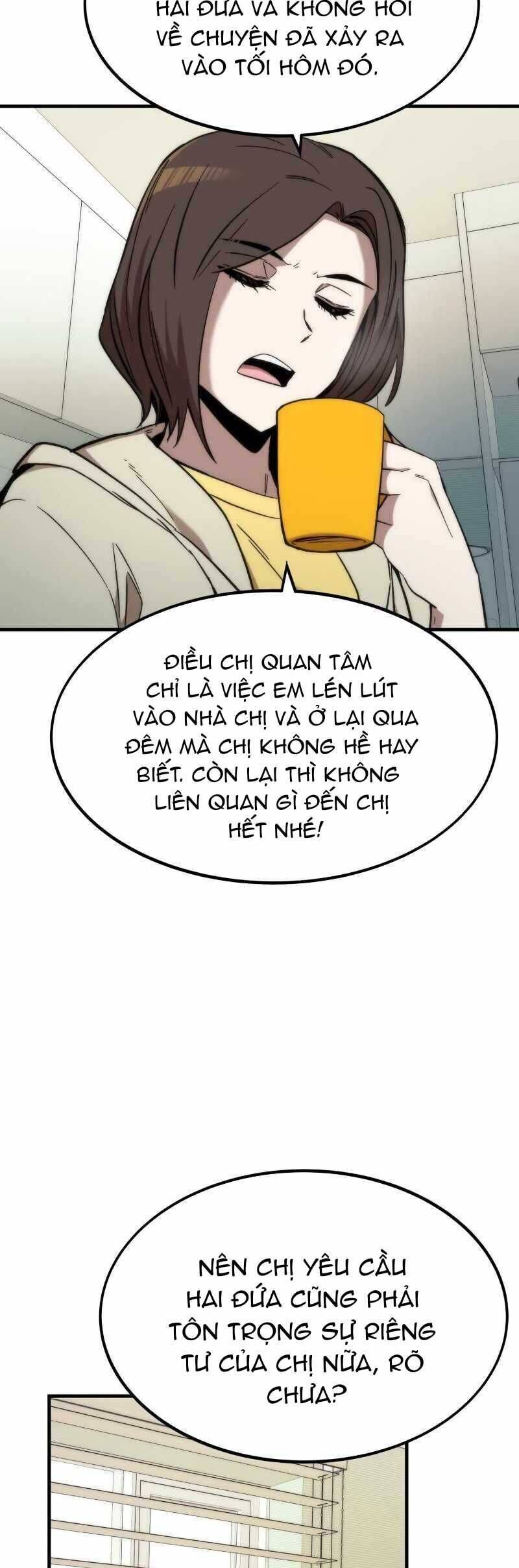 Chương 41 - Trang 7