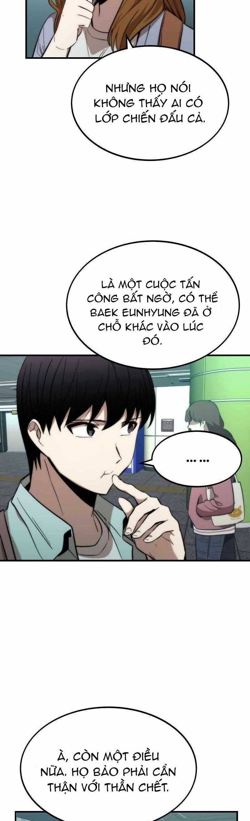 Chương 41 - Trang 62